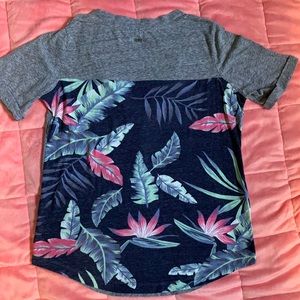 Women’s Roxy Shirt